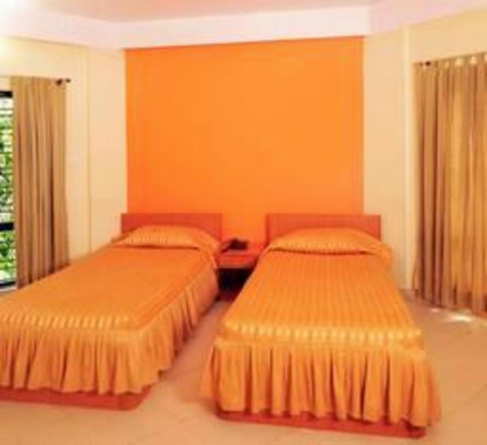 Room image 2